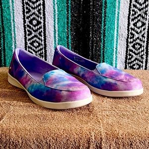 New Skechers women shoes air cooled size 11